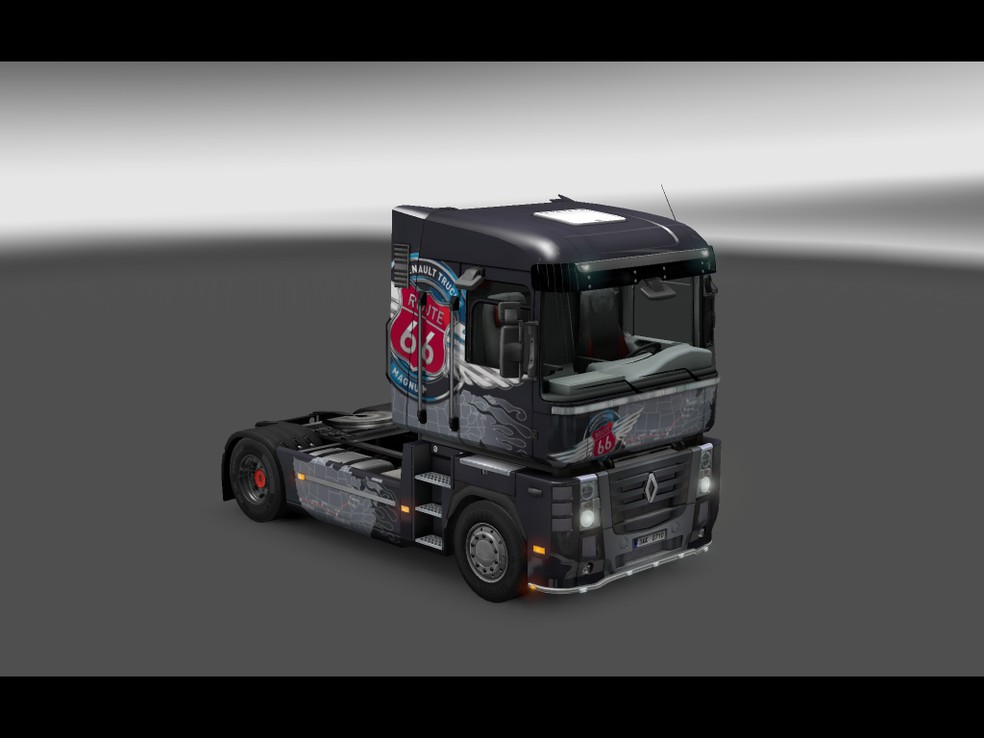 Image by routierdu24