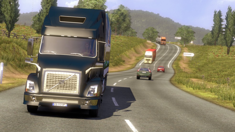 Image by LittleGirlDwarf