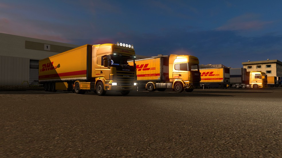 Image by coolhandColby