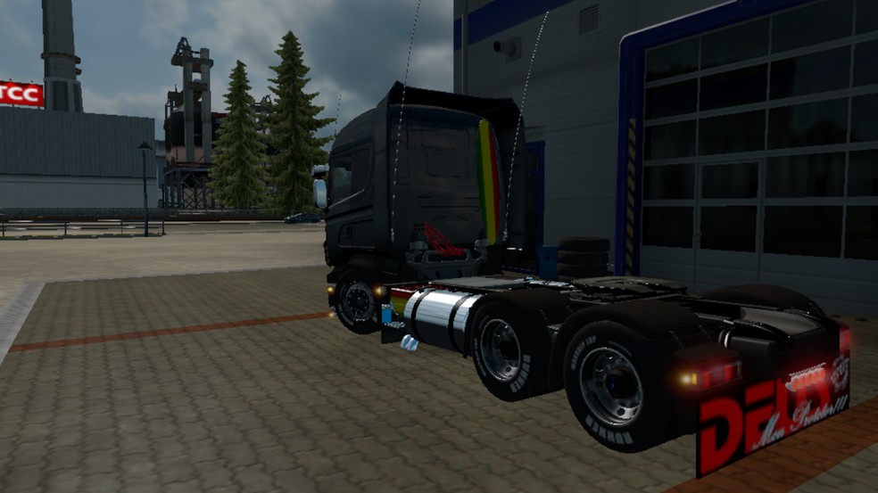 Image by ValJr97