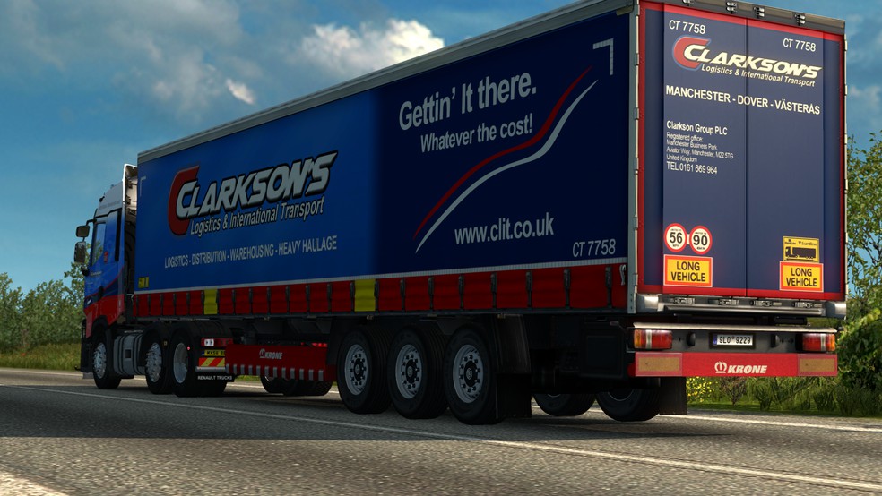 Image by thebigbadonion