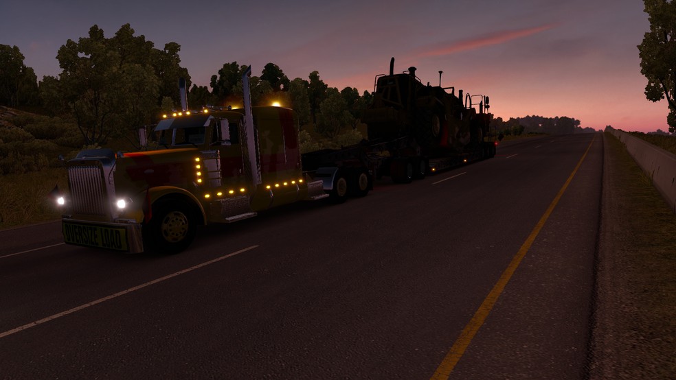 Image by HenningPiefke