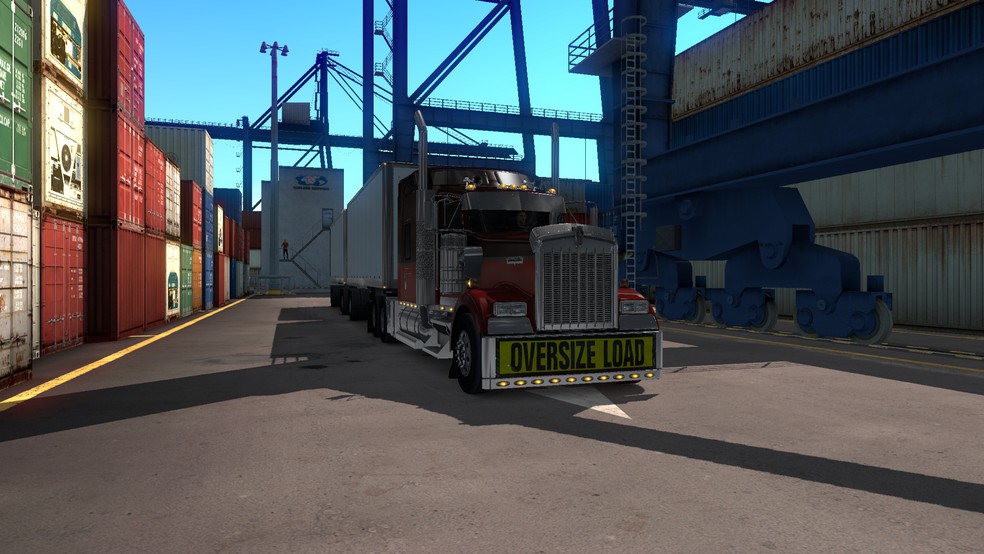 Image by jengaczgongo