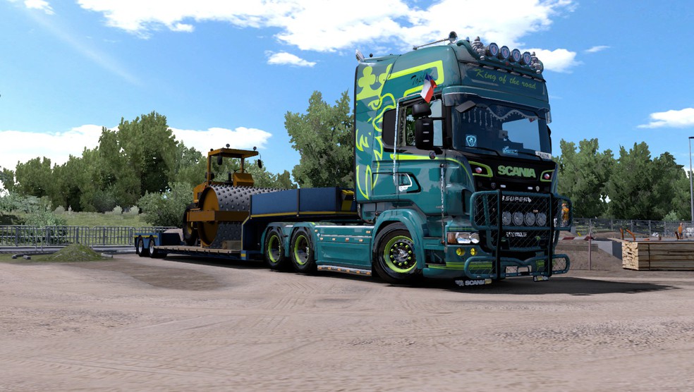 Image by shadowtrolly