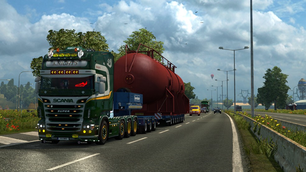 Image by pedrosghali