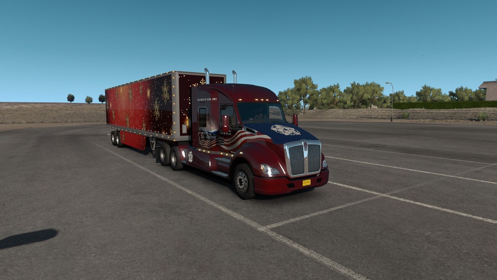 Image by Kolofilipo7