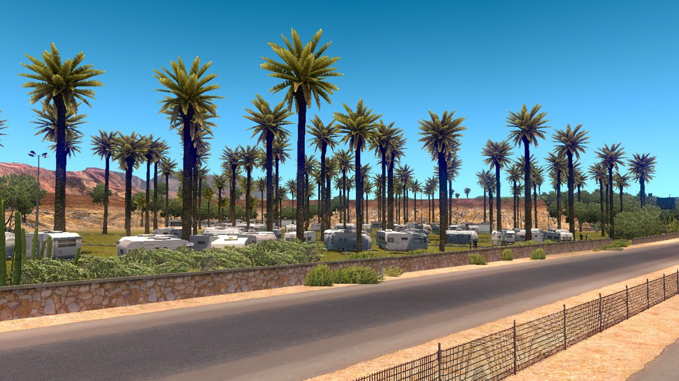 Image by Grzegorz_5703