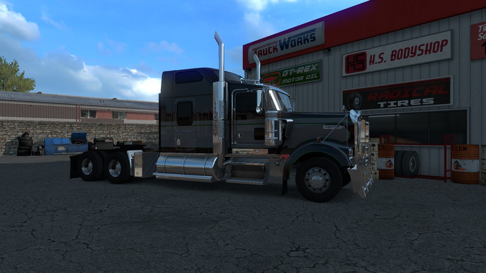 Image by redrooster42