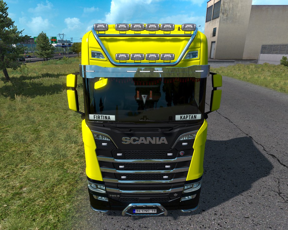 Image by FEARLESS0618