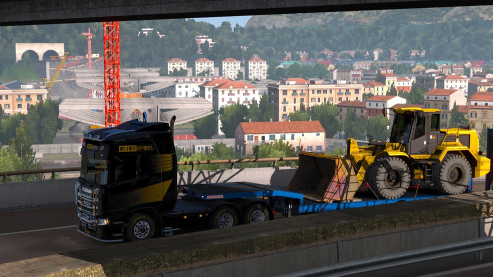 Image by BUDSPENCER48