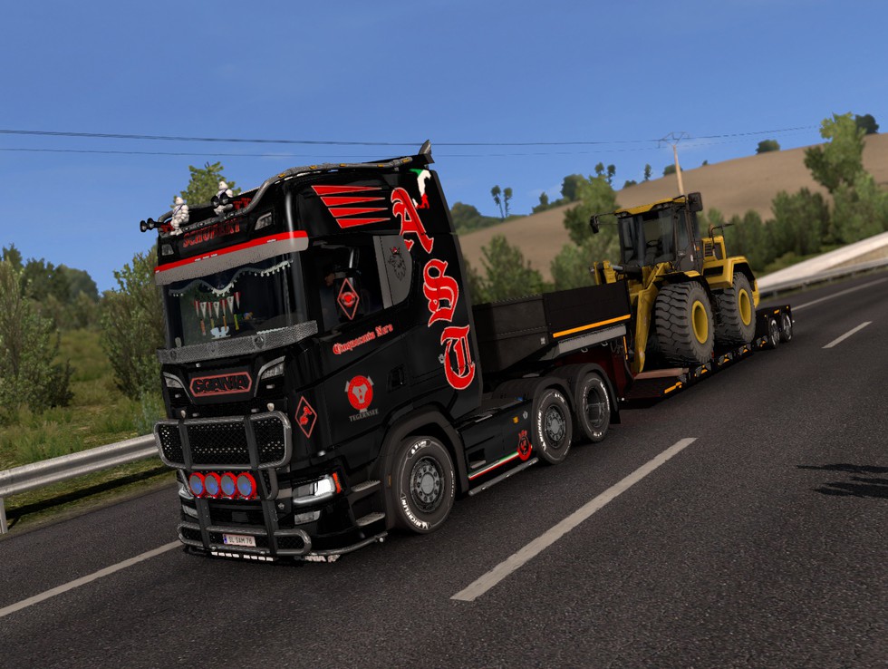 Image by cabriodriver