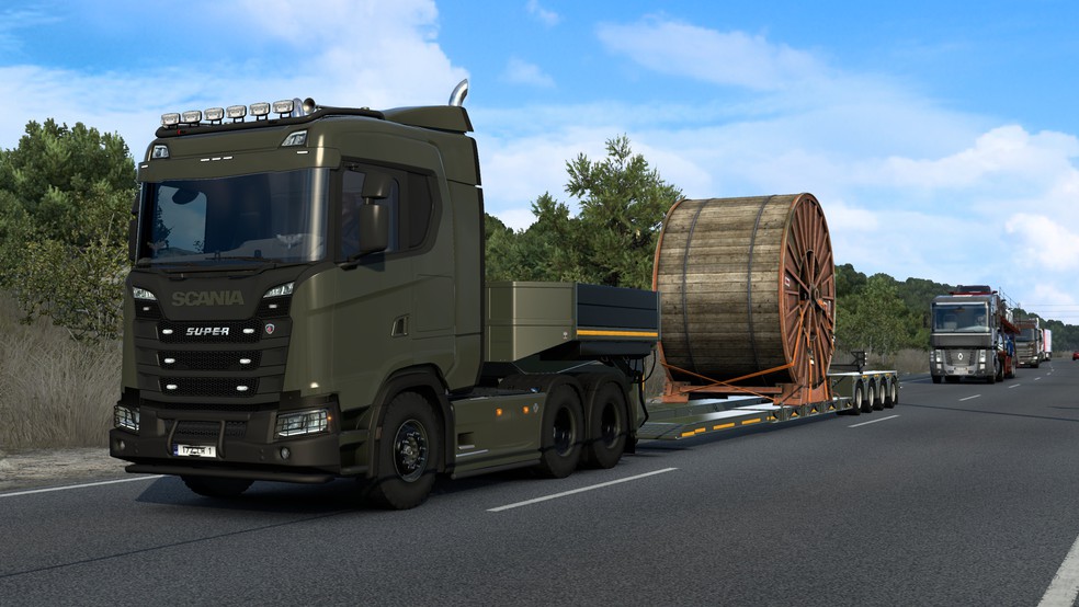 Image by SirBlackyAlot