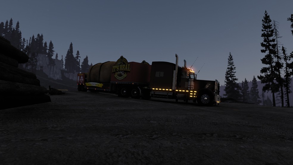 Image by anthonypauley_12