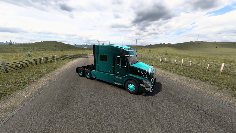 Image by CrazyWifeDK