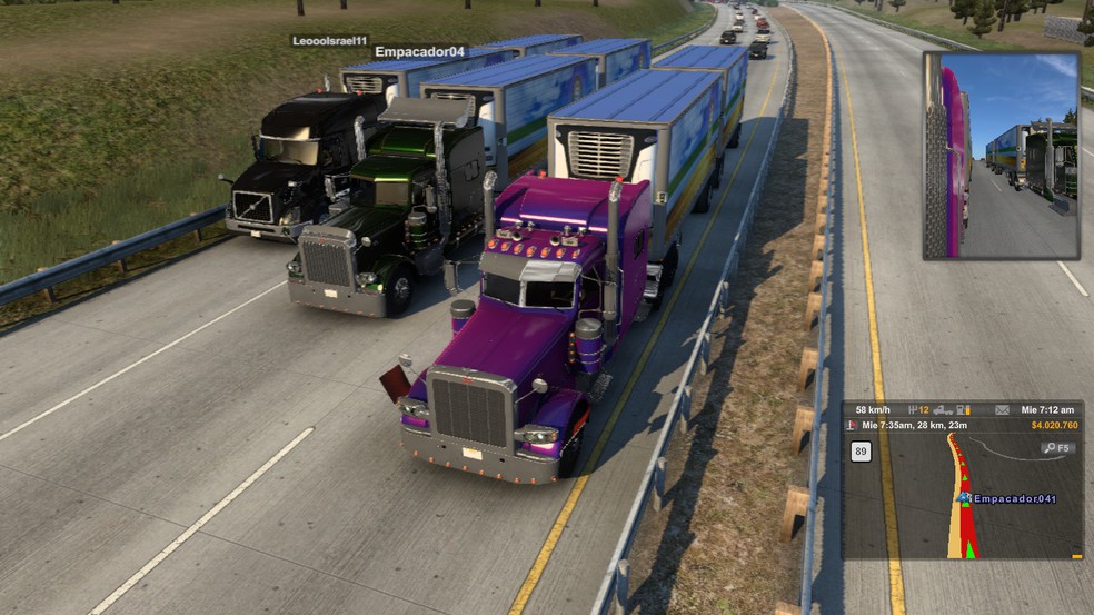 Image by AngelQuijano