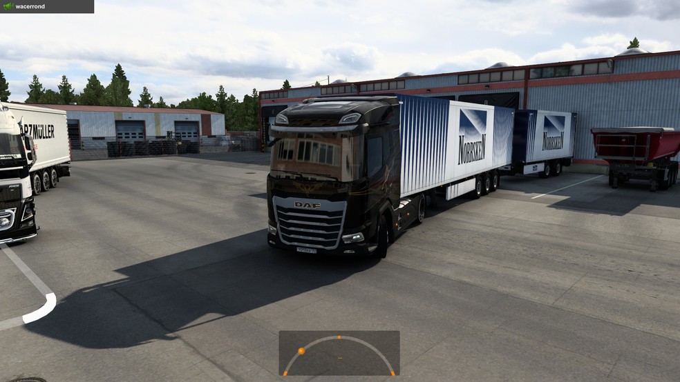 Image by AlexForce13