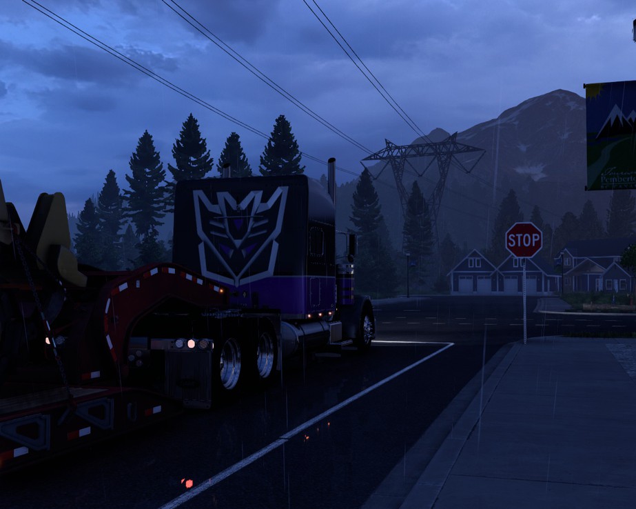 Image by OneSilverStudio