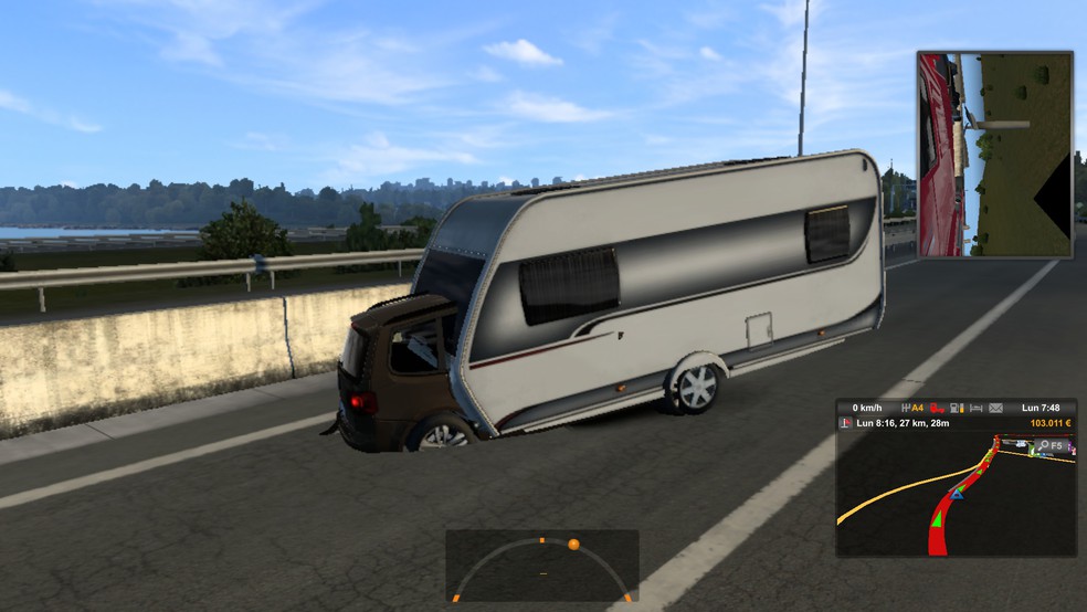 Image by TIRI35_YT