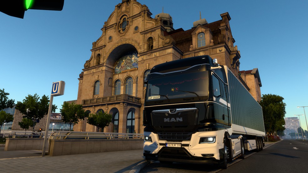 Image by mustafasarpb