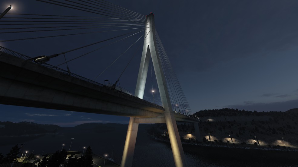 Image by Toppoho