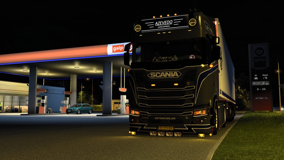 Image by alexscania730