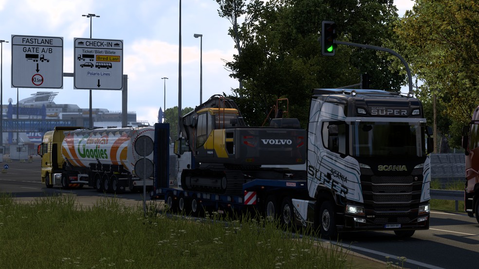 Image by Dreamcatcher__