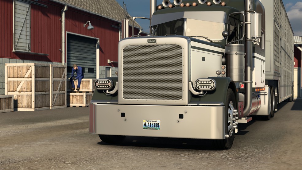 Image by Ergo_Proxy_31