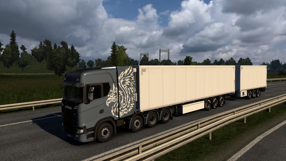 Image by echoesofsin