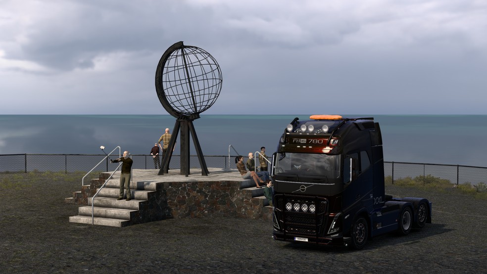 Image by Immoral_kralik