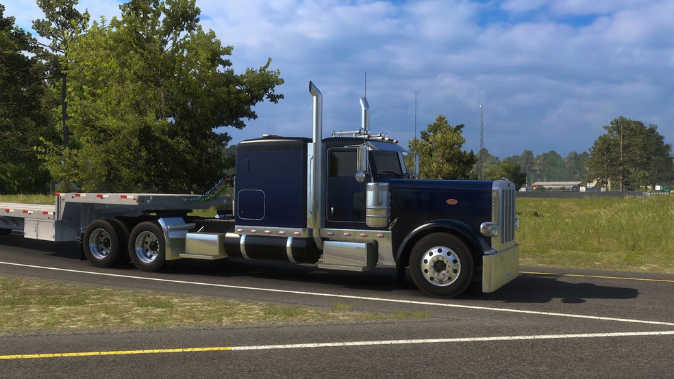 Image by sdetamore93