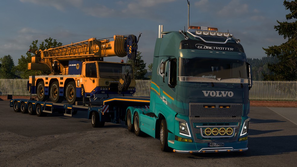 Image by ltn_alberich