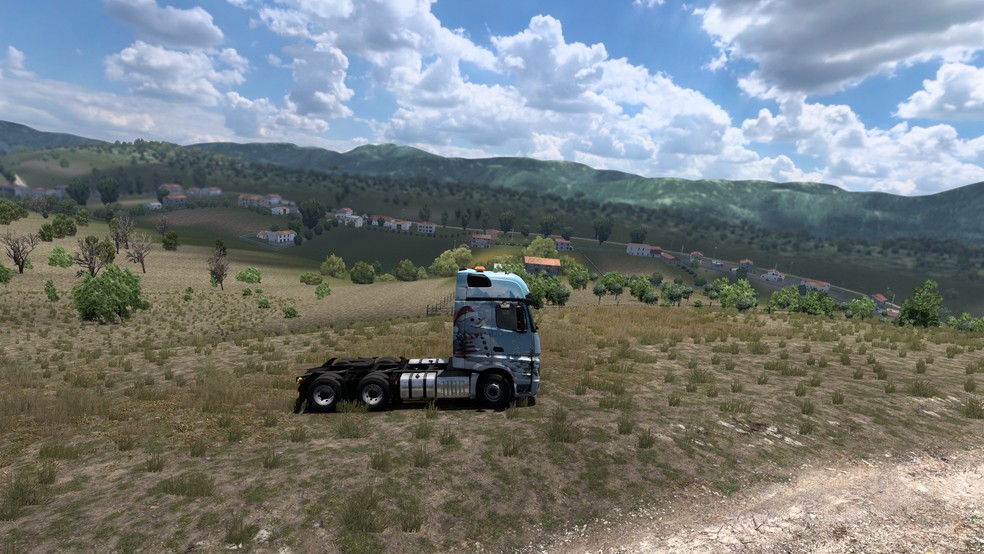 Image by kalpeshfogawat