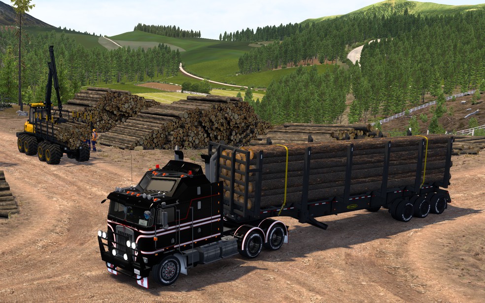 Image by Danielski123