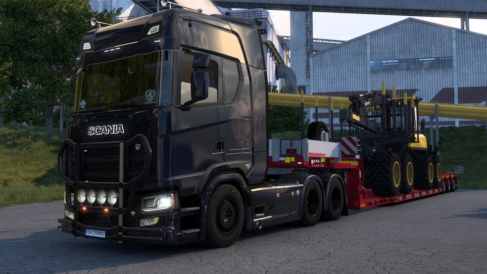 Image by SilencE1234