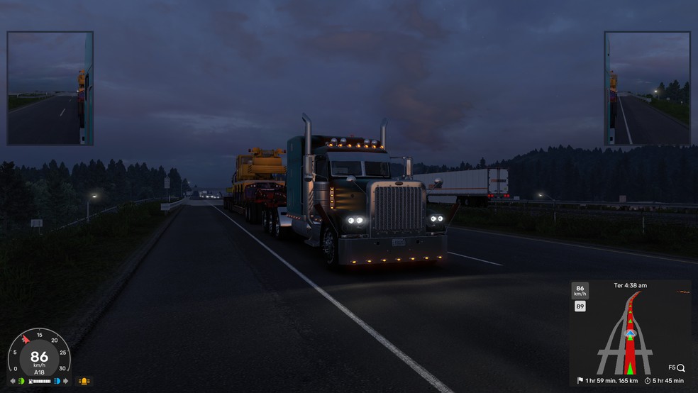 Image by Jeanzaumjeje