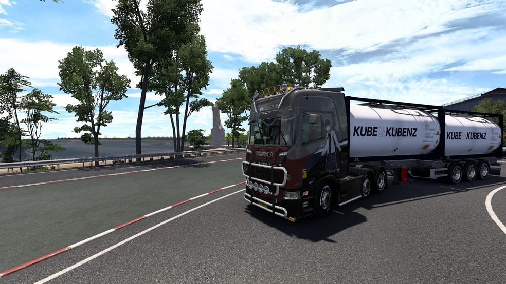 Image by Fubuki730V8