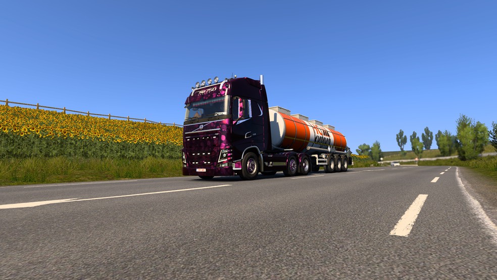 Image by foch7807