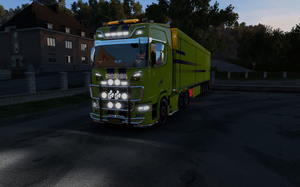 Image by Chrimbo1679