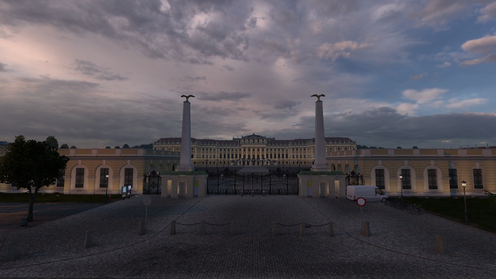 Image by FITSz
