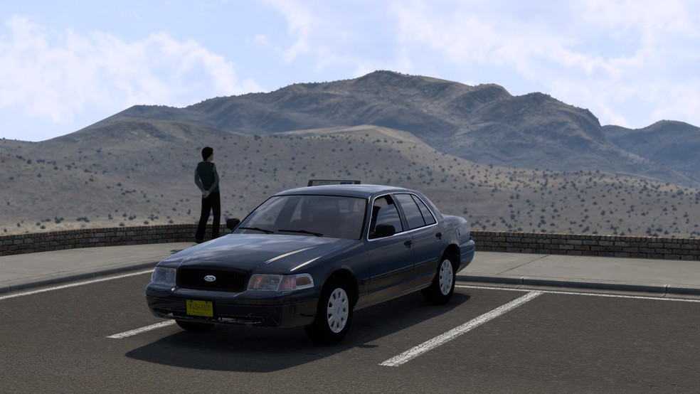 Image by Jedd_Exedus