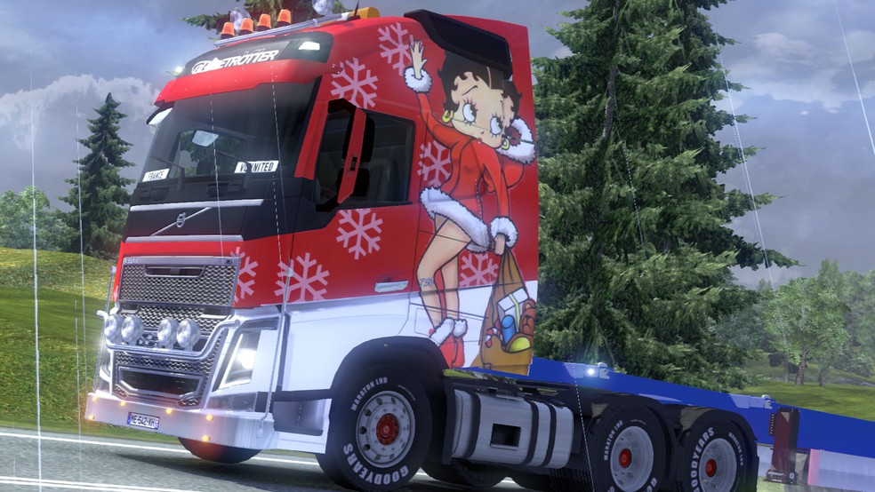 Image by Stephan_Gog