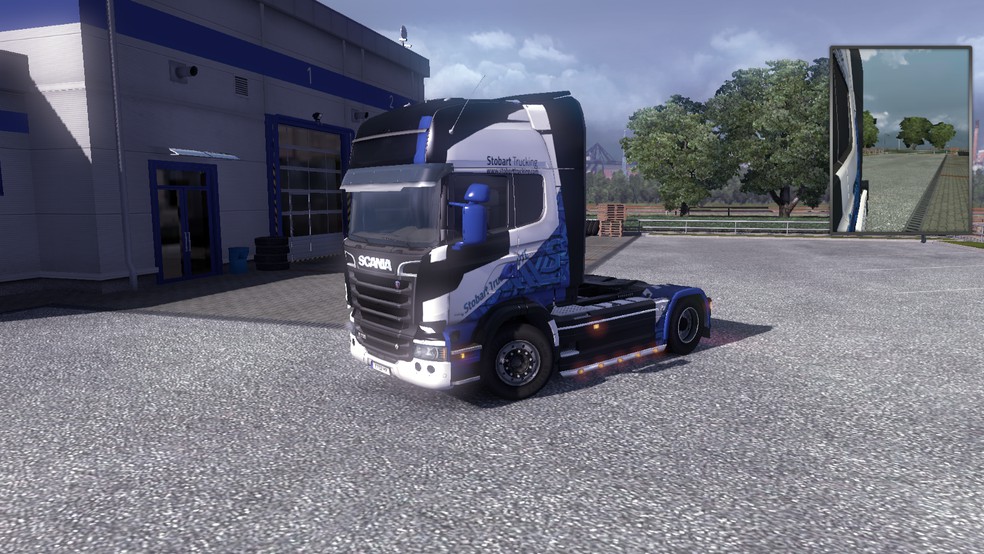 Image by seymour6001