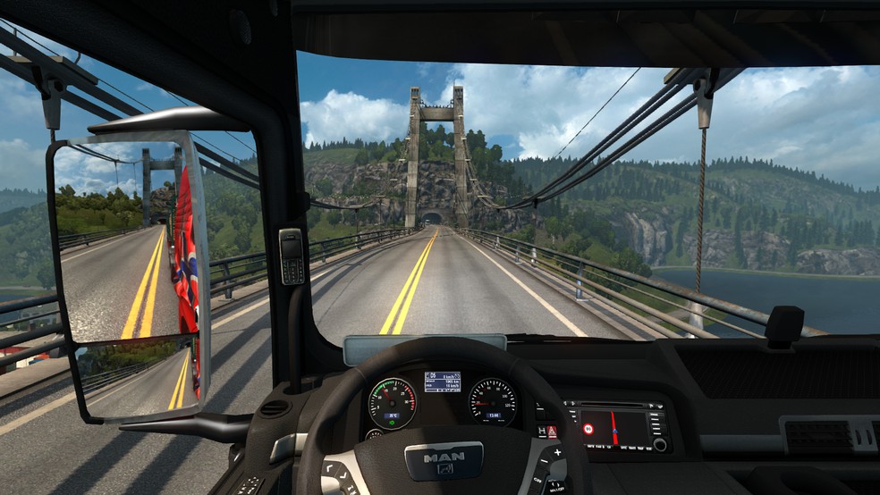 Image by manchester_80836