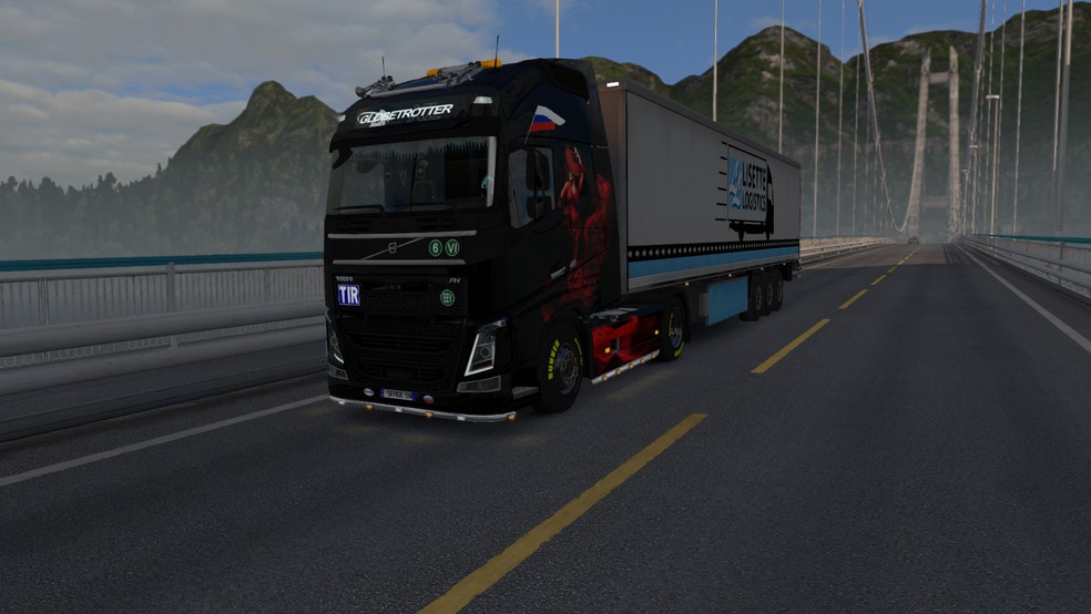 Image by SergeSN1975