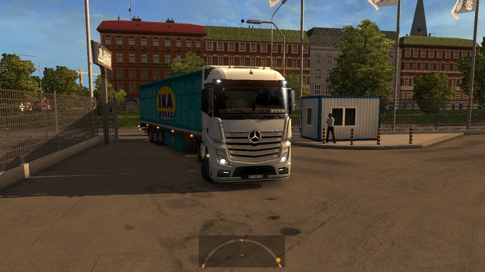 Image by mr_krasavhyk