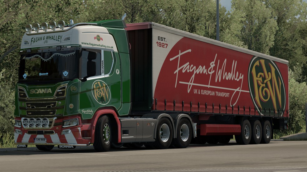 Image by Trucking1972