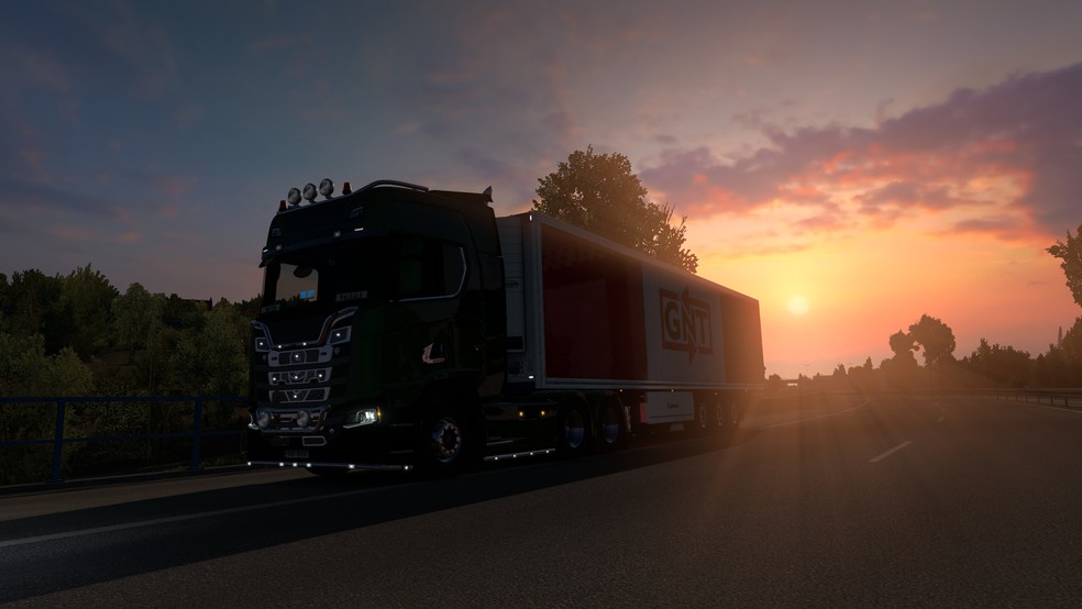 Image by ThePaleAleGamer