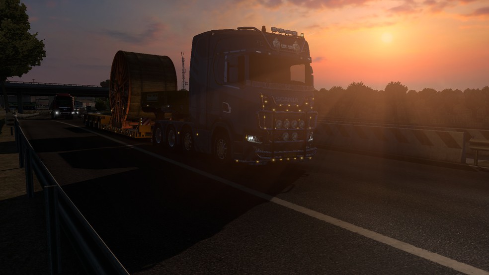 Image by Marcel_Dutch