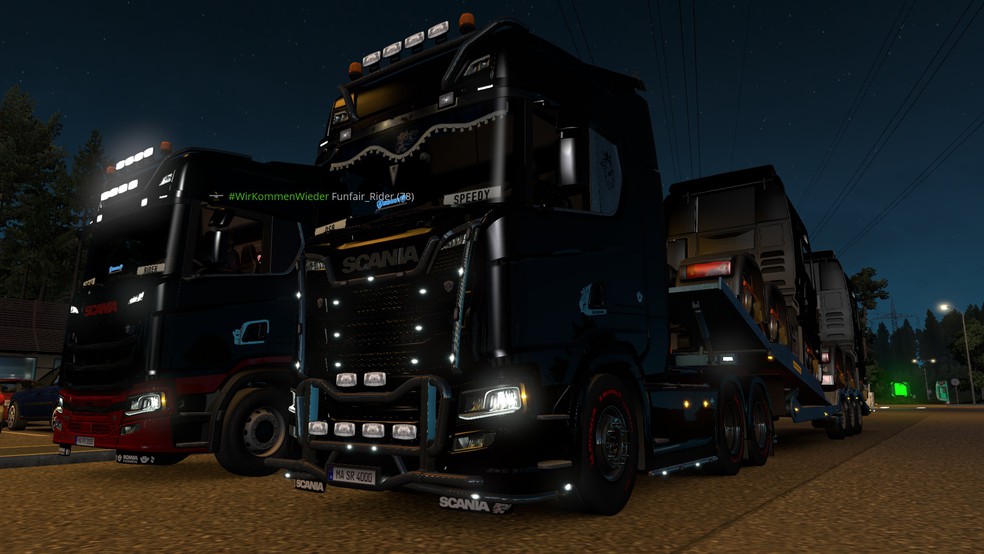 Image by SpeedRide
