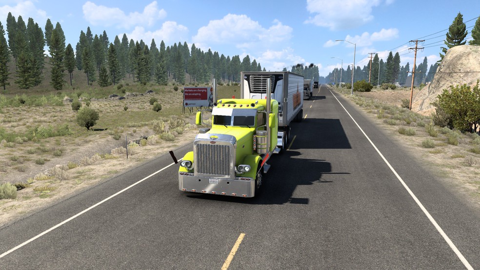 Image by scanianutjob